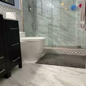 Bild von SR Home Improvements LLC