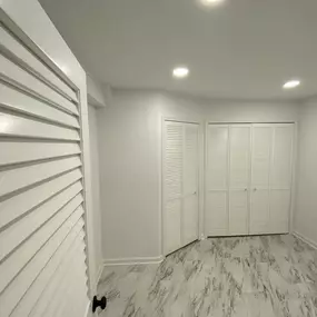 Bild von SR Home Improvements LLC