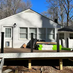 Bild von SR Home Improvements LLC