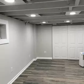 Bild von SR Home Improvements LLC