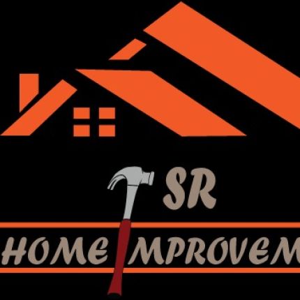 Logo da SR Home Improvements LLC