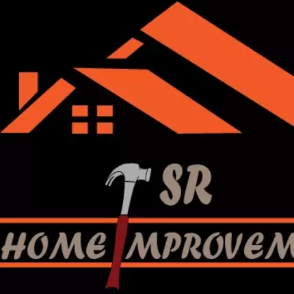 Logo de SR Home Improvements LLC