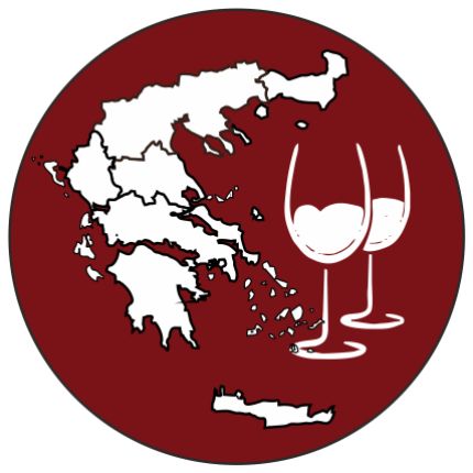 Logo od vineas.shop