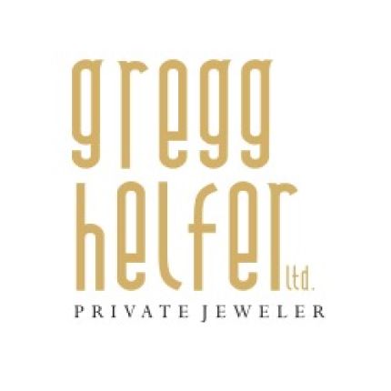 Logo from Gregg Helfer Ltd. - Private Jeweler