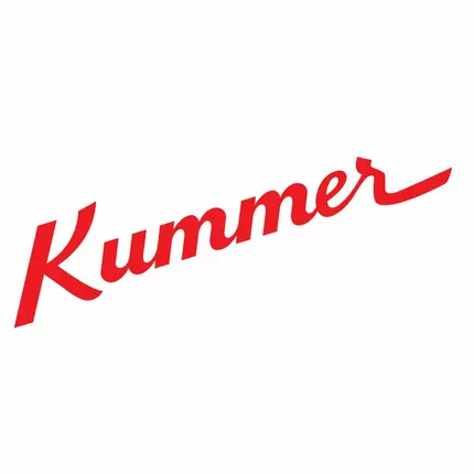 Logo de Kummer Transporte