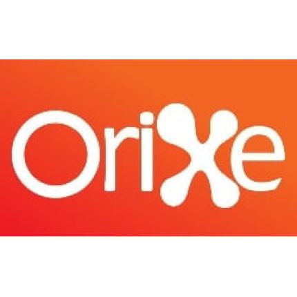 Logo von Orixe Publicidad Y Comunicación