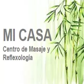 logomicasa.jpg