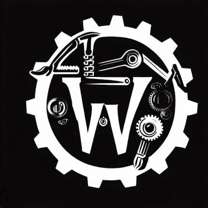 Logotipo de Ollis Werkzeugverleih