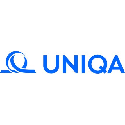 Λογότυπο από UNIQA GeneralAgentur Renate Gottsbacher GmbH