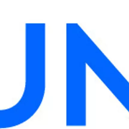 Logo de UNIQA GeneralAgentur Renate Gottsbacher GmbH