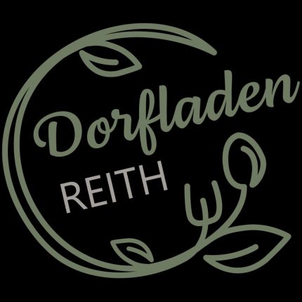 Logo de Dorfladen Reith bei Kitzbühel