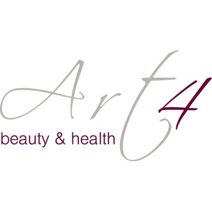 Logótipo de Art 4 Beauty & Health