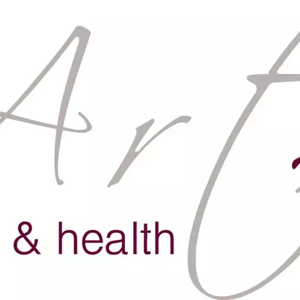 Logo da Art 4 Beauty & Health