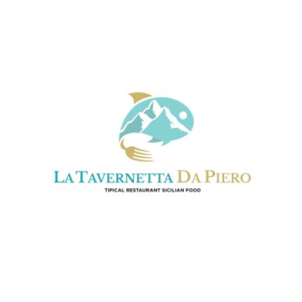 Logo da La Tavernetta da Piero