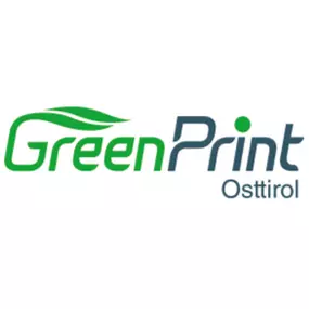 Bild von GreenPrint Osttirol e.U.