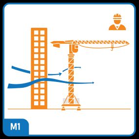 Bild von DELTA STRUCTURE