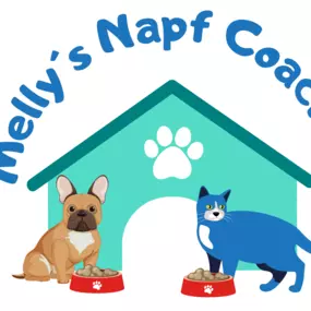 Bild von Melly´s Napf Coaching