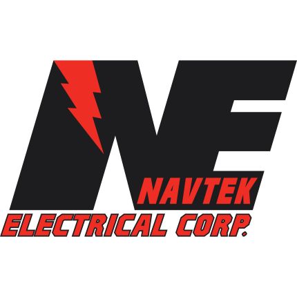 Logo von Navtek Electrical Corp