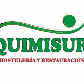 Bild von Quimisurcordoba s.l.u