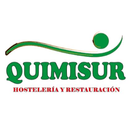 Logotyp från Quimisurcordoba s.l.u