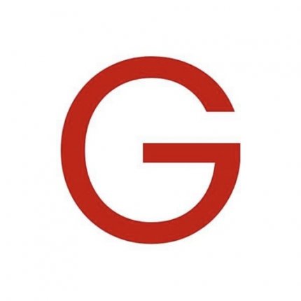 Logo from GoMaxPro