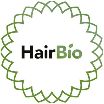 Logo od Il Bio Parrucchiere
