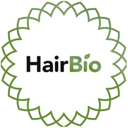 Logo van Il Bio Parrucchiere