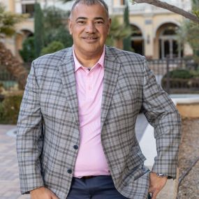 Mike Tchobanian Realtor® CDRE® Divorce Real Estate Expert & Probate Las Vegas, Henderson NV