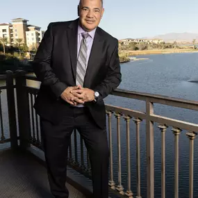 best realtor in las vegas