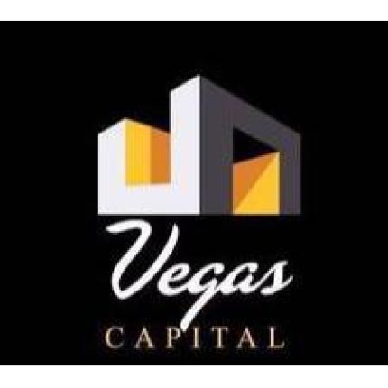 Logo von Mike Tchobanian - Realtor®, CDRE® - Las Vegas & Henderson, NV.