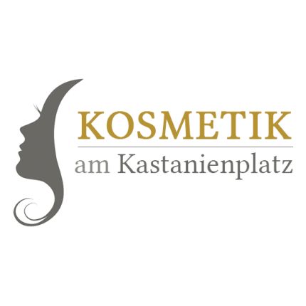 Logo fra Kosmetik am Kastanienplatz