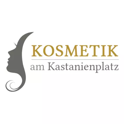 Λογότυπο από Kosmetik am Kastanienplatz