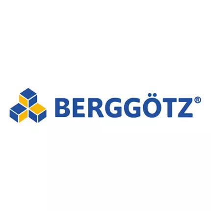 Logo da Berggötz Holzbau GmbH