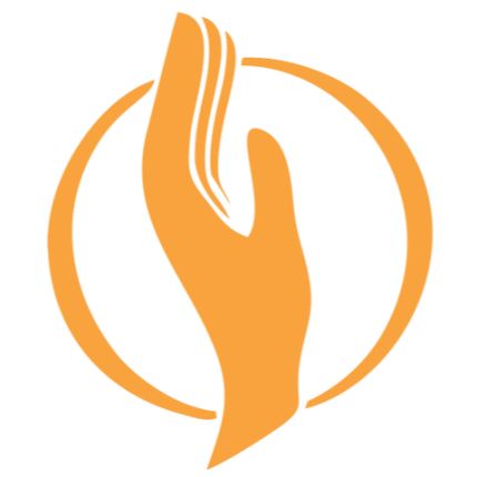 Logo von Osteopathie Naturheilpraxis Rudolf Sacher