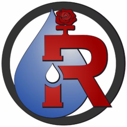 Logo da Enrico Rosenhahn Sanitär- und Heizungstechnik
