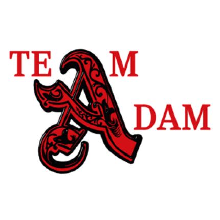Logo van Haushaltsauflösungen und Entrümpelungen Team Adam in Bremen