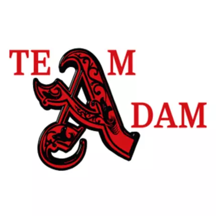 Logo da Haushaltsauflösungen und Entrümpelungen Team Adam in Bremen