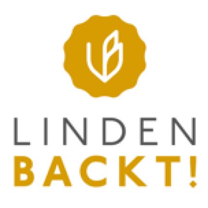 Logo van LINDENbackt! eG