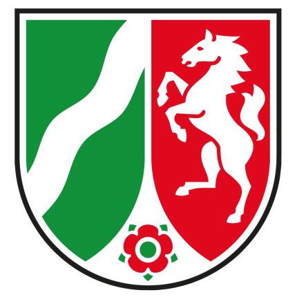 Logo van Notar Bernd von Schwander
