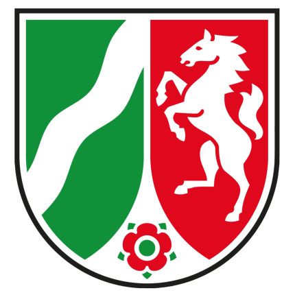 Logo da Notar Bernd von Schwander