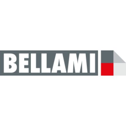 Logótipo de Bellami Ferienwohnungen