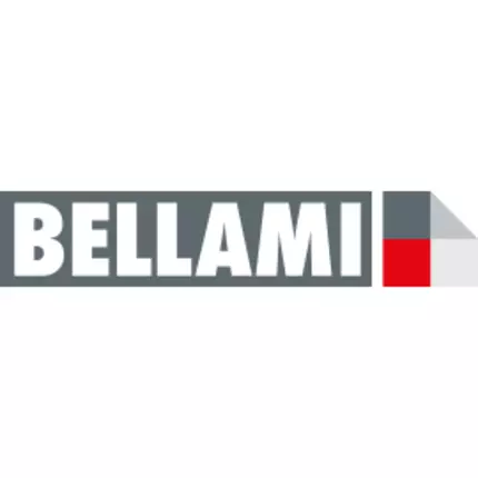 Logo od Bellami Ferienwohnungen