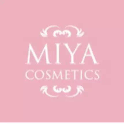 Logo da MIYA-Cosmetics Yadel & Gellner