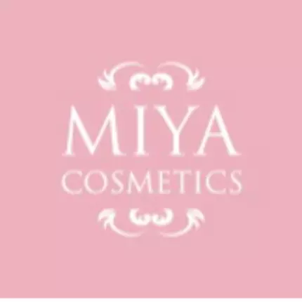 Logo de MIYA-Cosmetics Yadel & Gellner