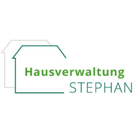 Logo fra Hausverwaltung S. Stephan GbR