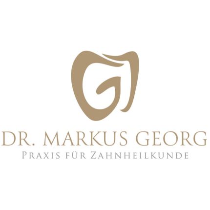 Logo von Zahnarzt Dr. med. dent. Markus Georg