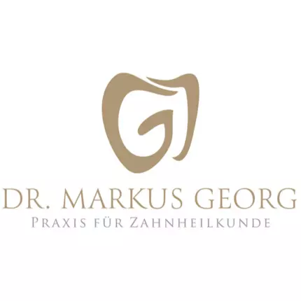 Logo from Zahnarzt Dr. med. dent. Markus Georg