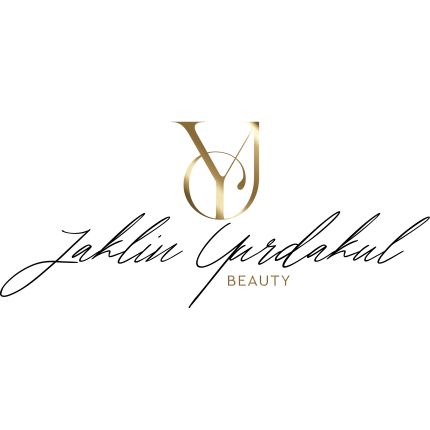 Logo da Jaklin Yurdakul Beauty
