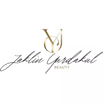 Logotipo de Jaklin Yurdakul Beauty