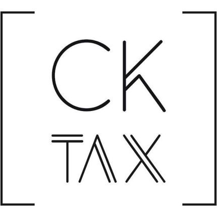 Logo od CK Tax - Mag. Christopher Klein, LL.M.